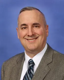Dr. Rene Desmarais, MD - Berlin, MD - Cardiovascular Disease, Cardiologist