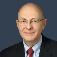 Dr. Allen Roberts, MD - Washington, DC - Pulmonology