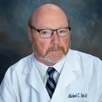 Dr. Michael Dant, MD - Ringgold, GA - Internal Medicine
