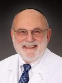 Dr. Dennis Citrin, MB ChB, PhD - Zion, IL - Oncology