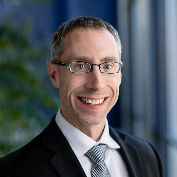 Dr. Jeffrey Payne - Minneapolis, MN - Orthopedic Surgery, General Orthopedics, Sport Medicine Specialist