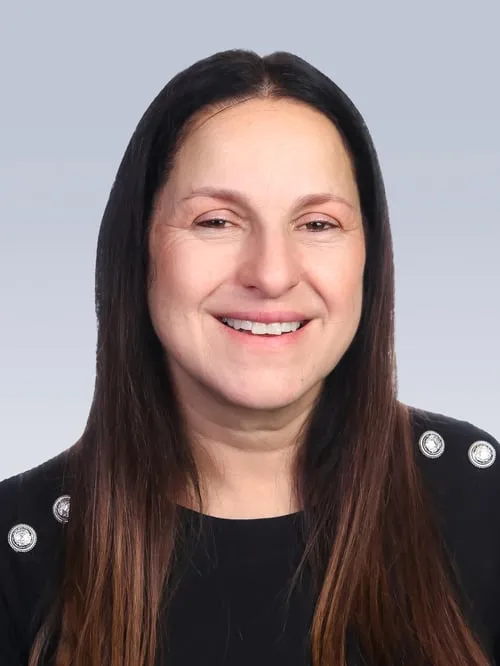 Dr. Debbie Cohen, MD - Radnor, PA - Nephrology, Nephrologist