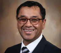 Dr. Dinesh Hindka, MBBS - Saint Cloud, MN - Internal Medicine
