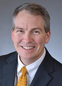 Dr. James Clay Copher, MD - Cumming, GA - Surgery