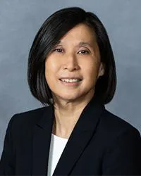 Dr. Mary Dea, DO - Lemont, IL - Internal Medicine