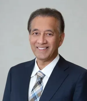 Dr. Raj Bhole - Marietta, GA - Surgery, General Orthopedics, General Surgeon