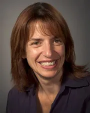 Dr. Marti Gilbert, DO - Great Neck, NY - Obstetrics & Gynecology