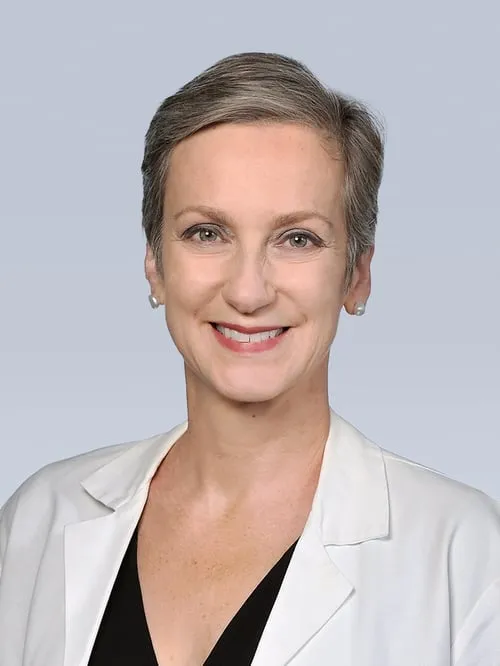 Dr. Nevena Damjanov, MD - Philadelphia, PA - Oncology, Oncologist