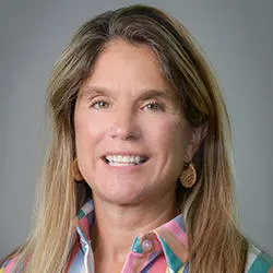 Dr. Tracy Leigh Laird, MD - Katy, TX - Cardiovascular Disease