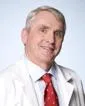 Dr. Eugene H Kaskiw, MD - Little Silver, NJ - Obstetrics & Gynecology, Obstetrics And Gynecology