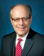 Dr. Mitchell A Robbins, MD - Great Neck, NY - Internal Medicine
