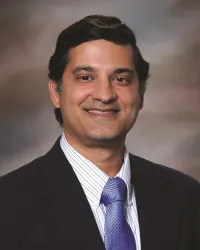 Dr. Sai K. Hanumanthu, MD - Cincinnati, OH - Cardiovascular Disease