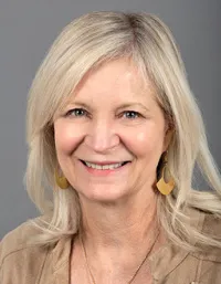 Kathy Jenkins, MD, MPH - Boston, MA - Cardiovascular Disease
