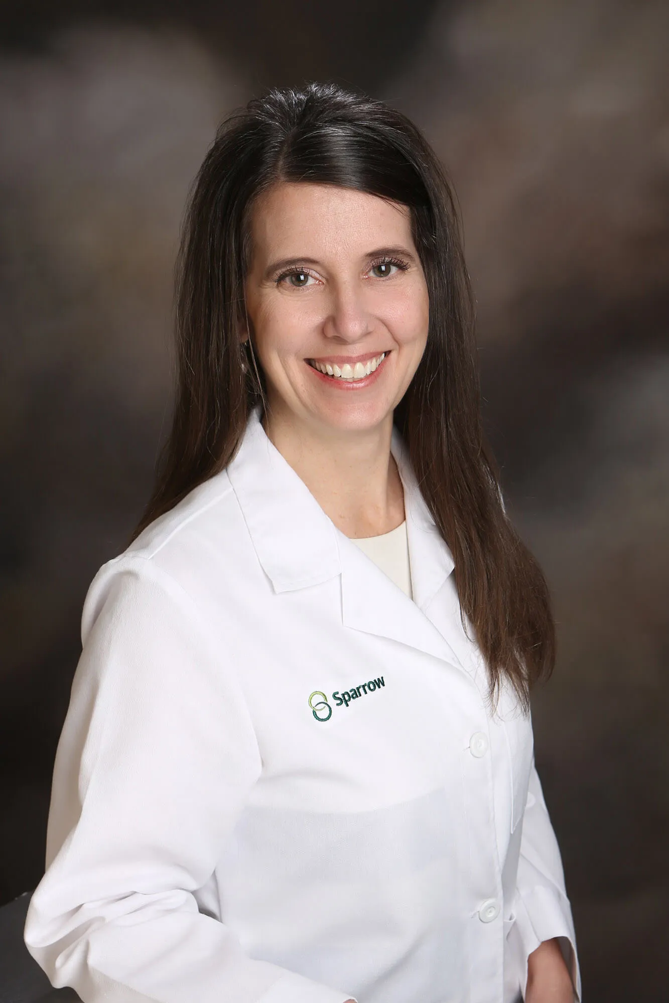 Dr. Michelle Becher, DO - Carson City, MI - Obstetrics & Gynecology
