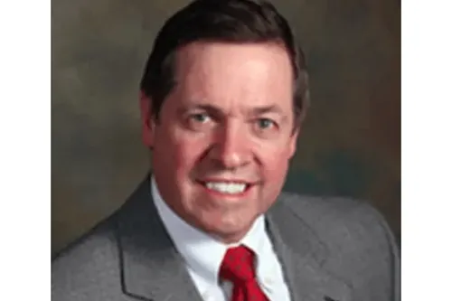 Dr. Dale Harrison Wytock, MD - Kansas City, MO - Internal Medicine, Gastroenterology