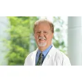 Dr. Daniel King Wooster, DO - Broken Arrow, OK - Family Medicine