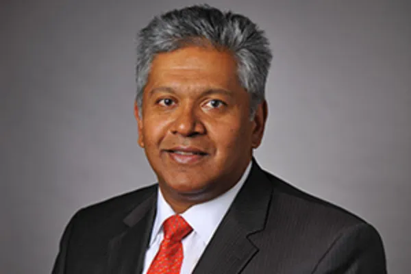 Dr. Sam Sydney, MD, FACS