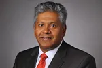 Dr. Sam Sydney, MD, FACS