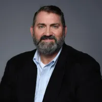 Dr. Peter P. Vienne Jr. Jr, DO - MORRIS, IL - Obstetrics & Gynecology