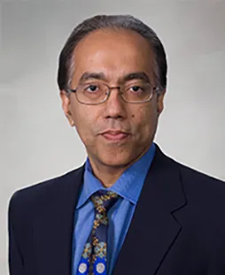 Dr. Manojpal S. Dahuja, MD - Wentzville, MO - Other, Other Specialty, Critical Care Specialist, Internal Medicine, Sleep Medicine