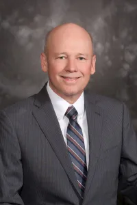 Dr. Wade Welch, MD - Topeka, KS - Neurology