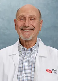 Dr. Barry E Rosenbloom, MD - Beverly Hills, CA - Hematology, Oncology