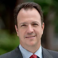 Dr. Joseph Pavlik, MD - Indianapolis, IN - Surgery, General Surgeon