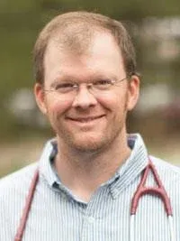 Dr. Philip P. Benyo - Sugarloaf, PA - Geriatric Medicine, Geriatrician