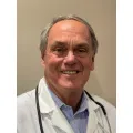 Dr. Alan Lanier Gabbard, MD - Springfield, OH - Gastroenterology, Internal Medicine