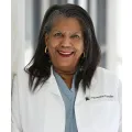 Dr. Sharon R Moses, MD - Savannah, GA - Obstetrics & Gynecology