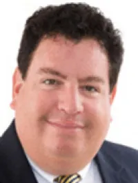 Dr. Lance Barazani - West Islip, NY - Dermatology