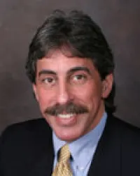 Dr. Sabino Torre, MD - West Orange, NJ - Cardiovascular Disease, Interventional Cardiology