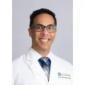 Dr. Raul Montalvo, MD - Modesto, CA - Family Medicine