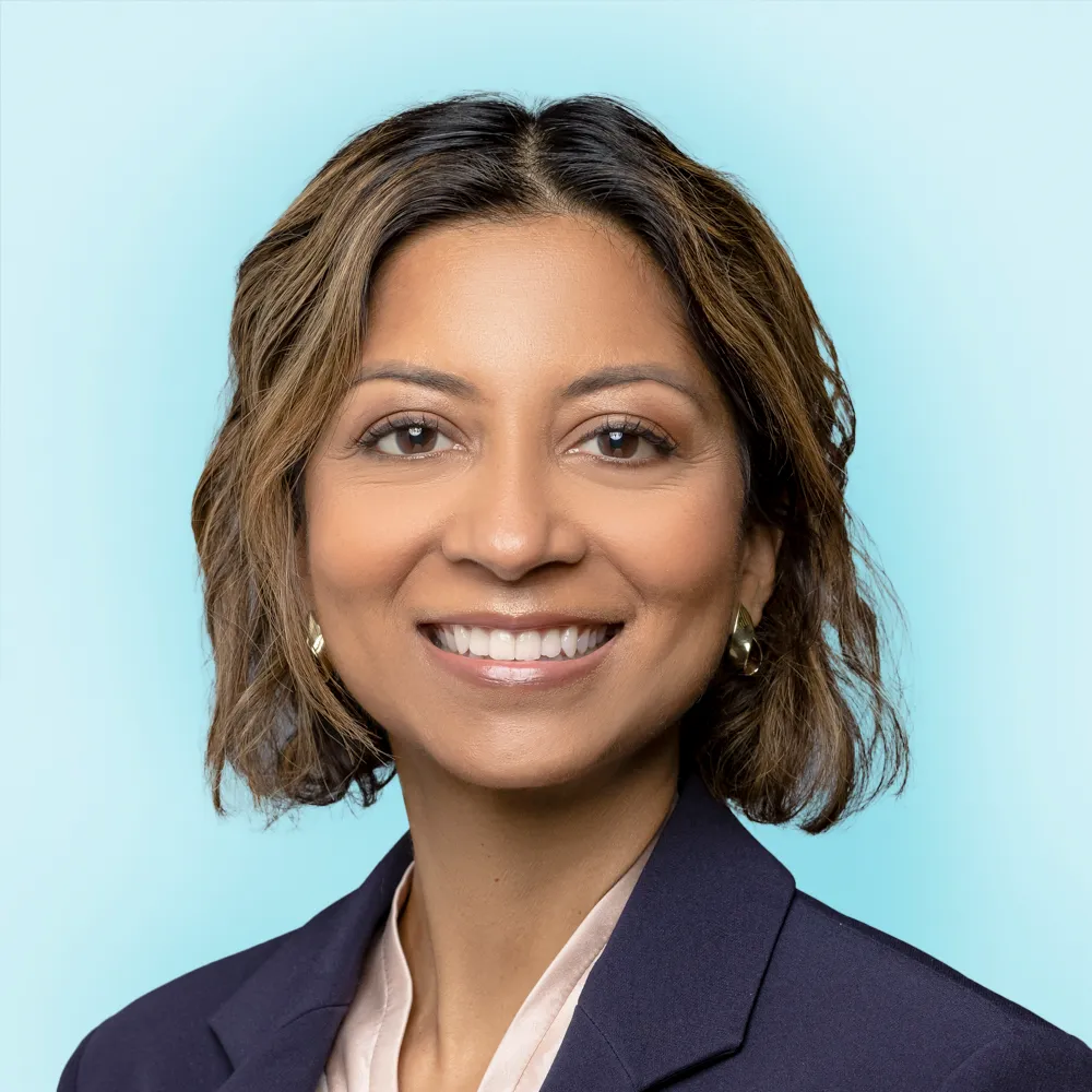 Dr. Sheeba Ben, MD - Hoboken, NJ - Pediatrics, Internist/pediatrician