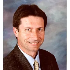 Dr. David Edward Rhodes, MD - DIAMOND BAR, CA - Family Medicine, Geriatrician