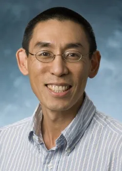 Dr. Andy C Wei, MD - Houston, TX - Pediatrics