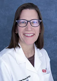 Dr. Karen L Peterson, MD - Pasadena, CA - Otolaryngology-Head & Neck Surgery