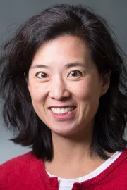 Dr. Julie Kim, MD - Manchester, NH - Oncology, Hematologist, Oncologist, Oncologist/hematologist, Pediatric Hematology & Oncology