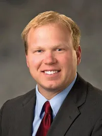 Dr. Erik Joseph Sather, MD - Proctor, MN - Family Medicine