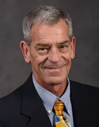 Dr Mark C Antonishen, MD - Boyne City, MI - Internal Medicine