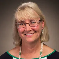 Dr. Wendy Byers, MD - Carmel, IN - Internal Medicine