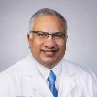 Dr. Mubashar Munir, MD - Fayetteville, GA - Gastroenterology