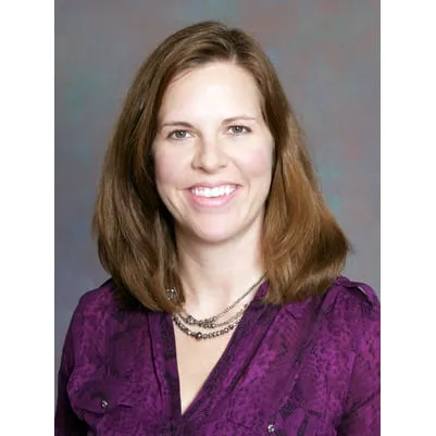 Dr. Stacie Denise Sanders, MD - Spokane, WA - Anesthesiology, Anesthesiologist