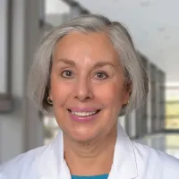 Dr. Julie E Mangino, MD - Columbus, OH - Infectious Disease