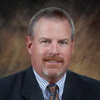 Dr. Daniel D Feeney, MD - Indianapolis, IN - Obstetrics & Gynecology