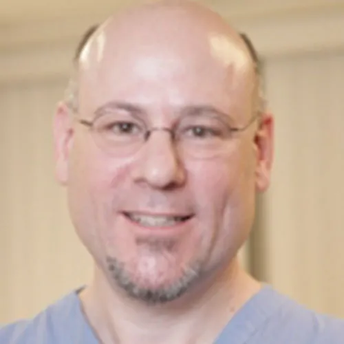 Dr. Sidney Charles Rubenstein, MD, FACS - Stoneham, MA - Urology