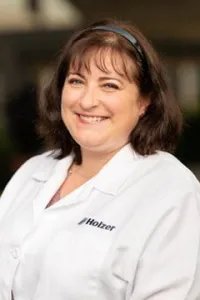 Aundrea Tipton, APRN, CNP - Jackson, OH - Nurse Practitioner
