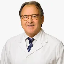 Dr. Tomislav Dragovich - Jacksonville, FL - Oncology, Internal Medicine, Oncologist, Oncologist/hematologist