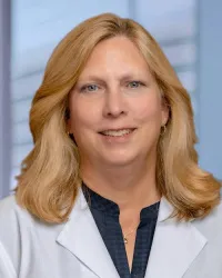 Dr. Patricia Thompson, MD - Montgomery, TX - Internal Medicine, Pediatrics