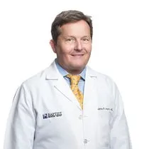 Dr. James Adams, MD - Pensacola, FL - Oncology, Internal Medicine, Radiation Oncology